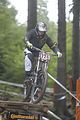 210_DSC0196 (2)